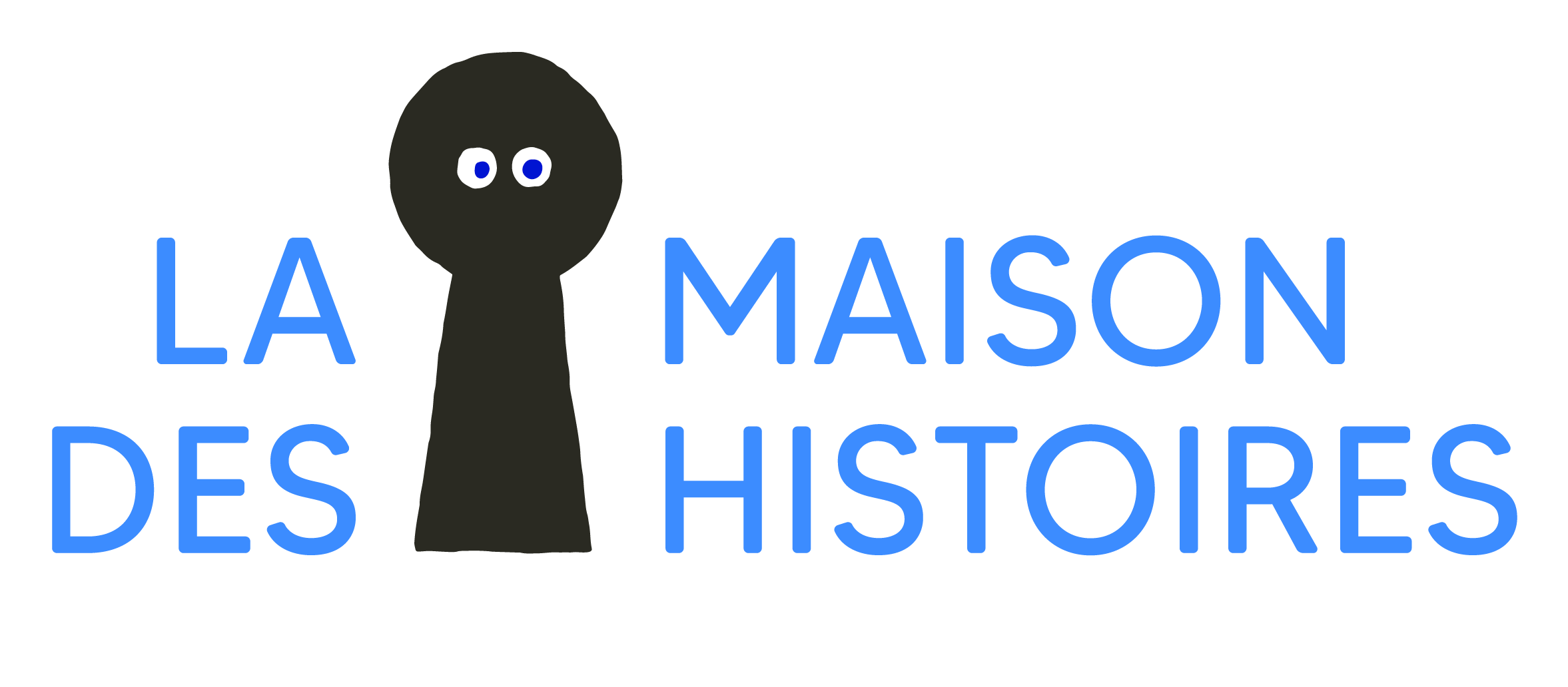 La Maison des Histoires