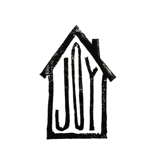 Joy House Creations at Lark