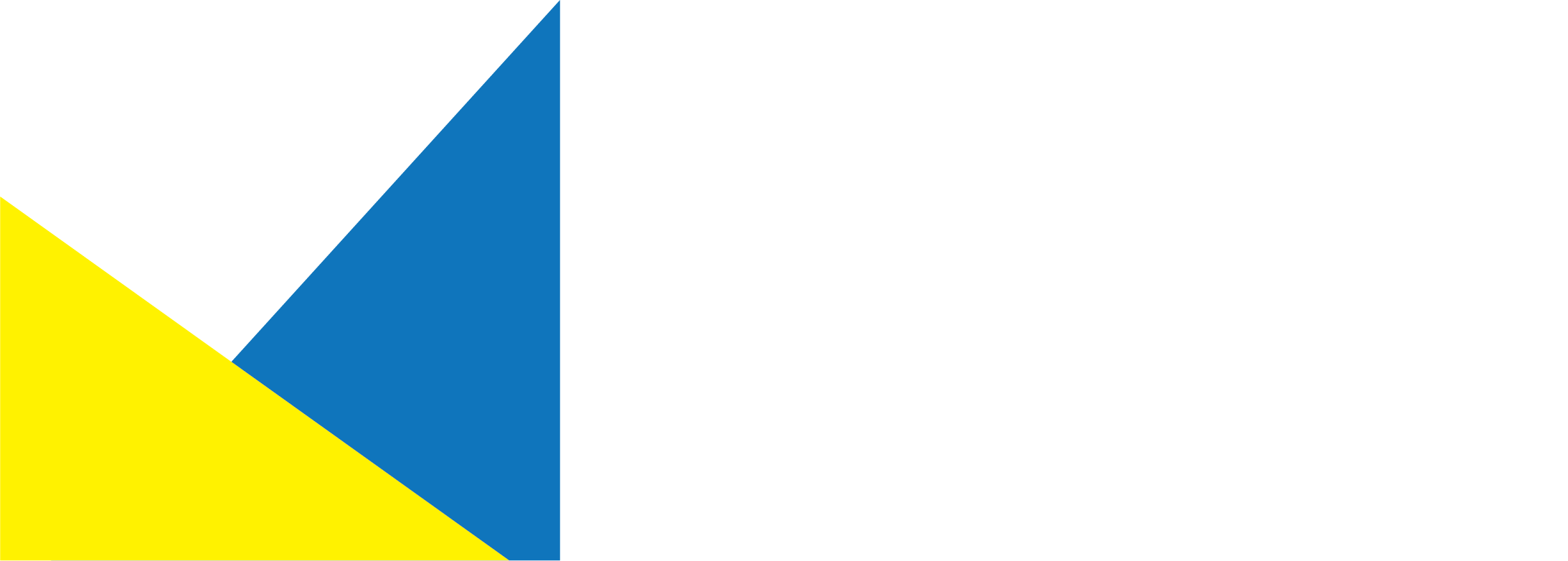Columbia County Youth Theatre
