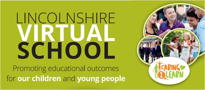 Lincolnshire County Council - Virtual School