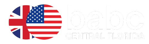 British American Business Council - Central Florida