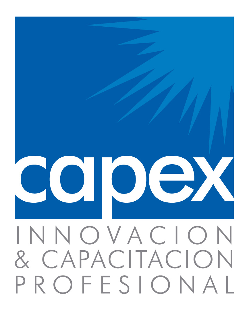 Capex, Centro de Innovación y Capacitación Profesional