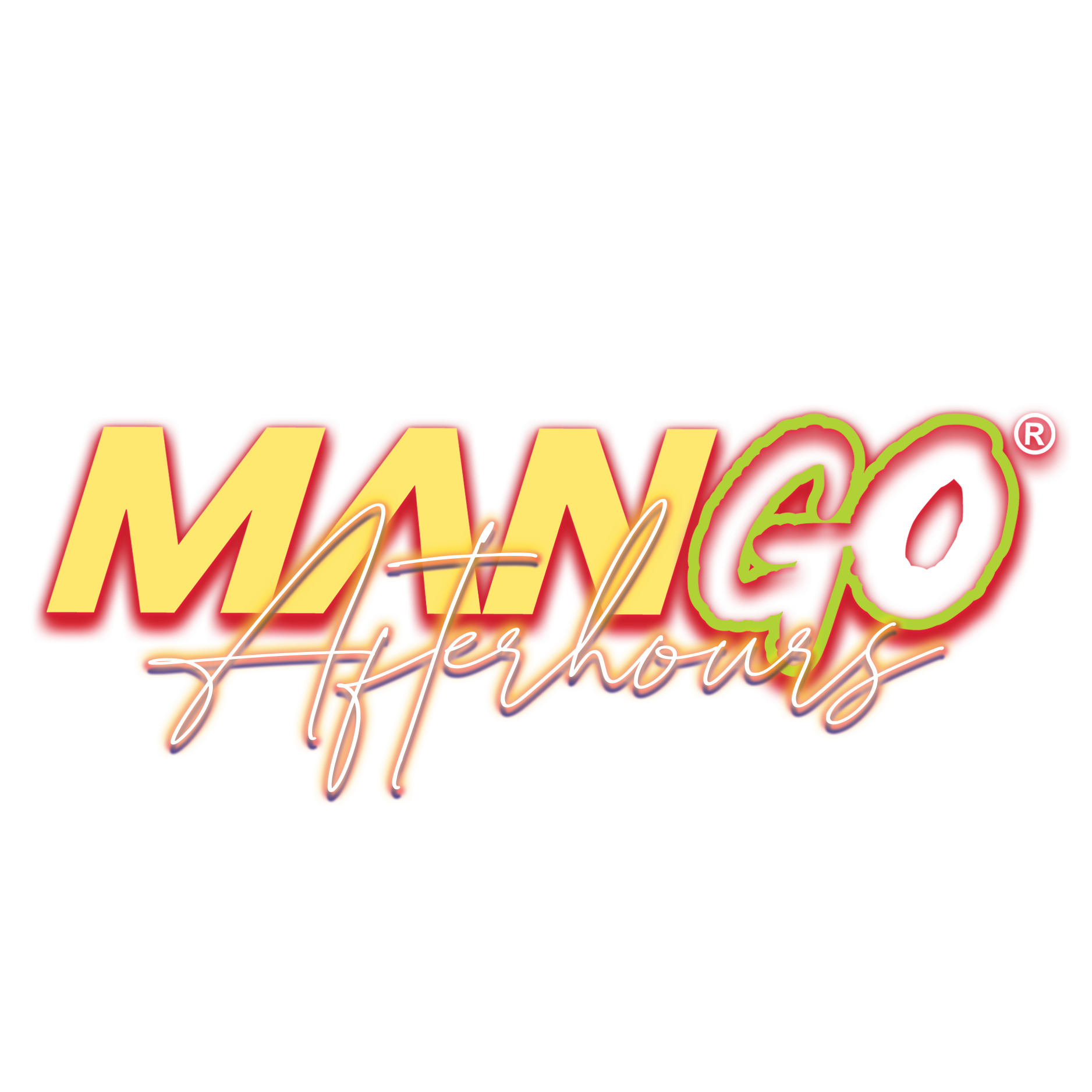 Mango Events