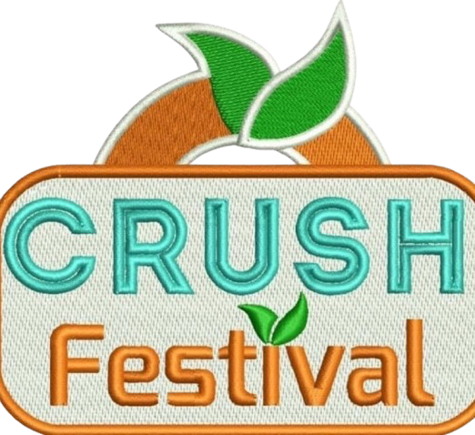 Orange Crush Festival Tour