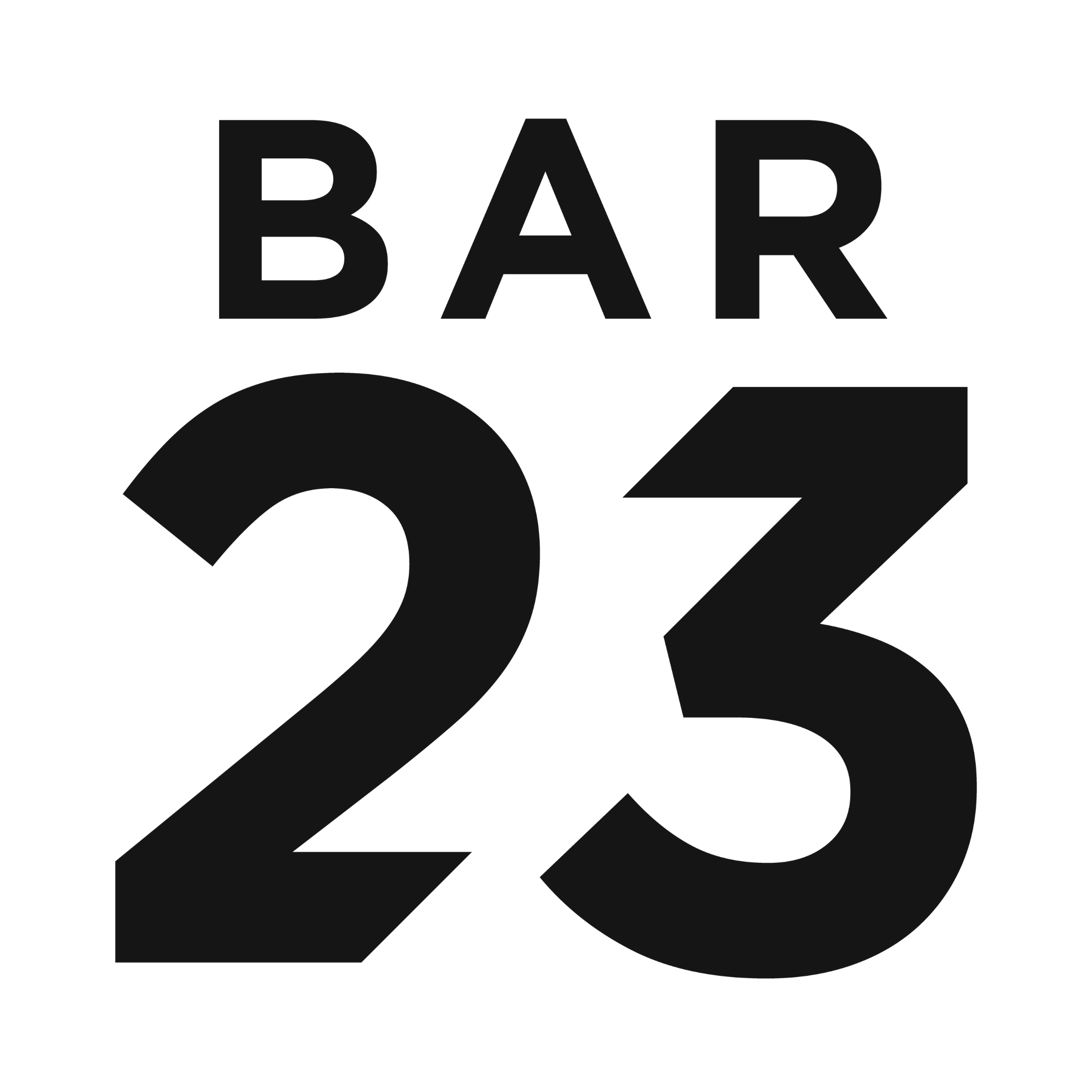 23 Ropergate