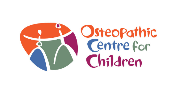 Osteopathic Centre For Children (OCC)