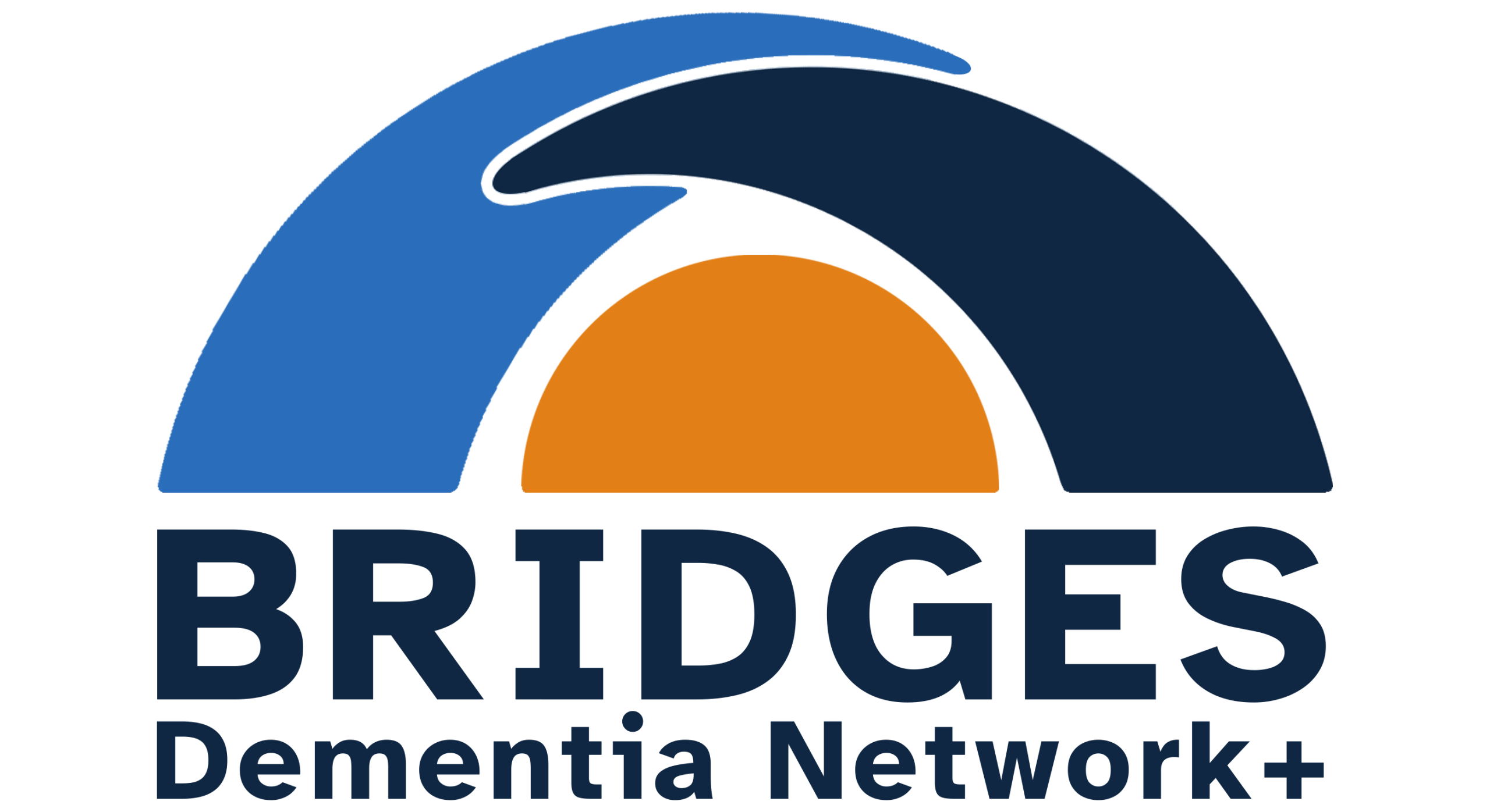 BRIDGES for Dementia Network+