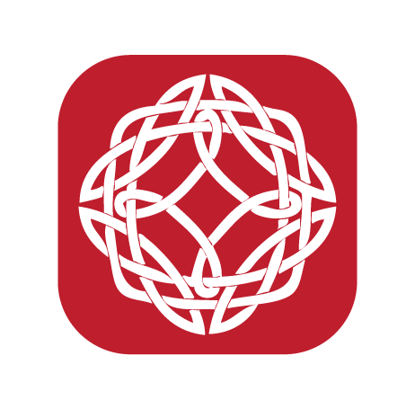 The Learned Society of Wales