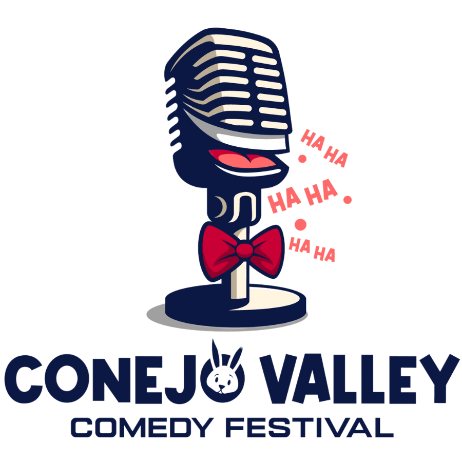 Conejo Valley Comedy Festival