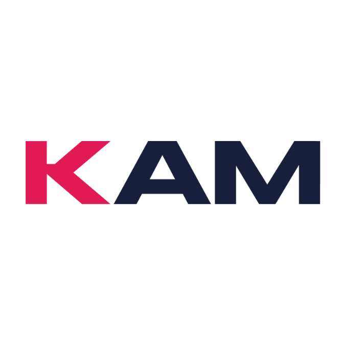 KAM
