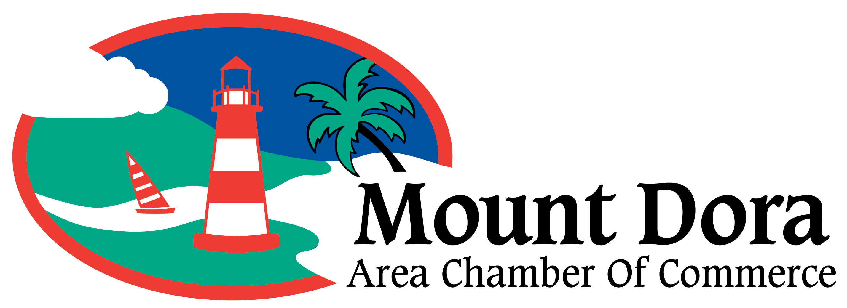 Mount Dora Area Chamber of Commerce