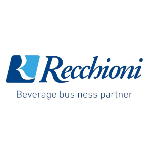 Recchioni srl