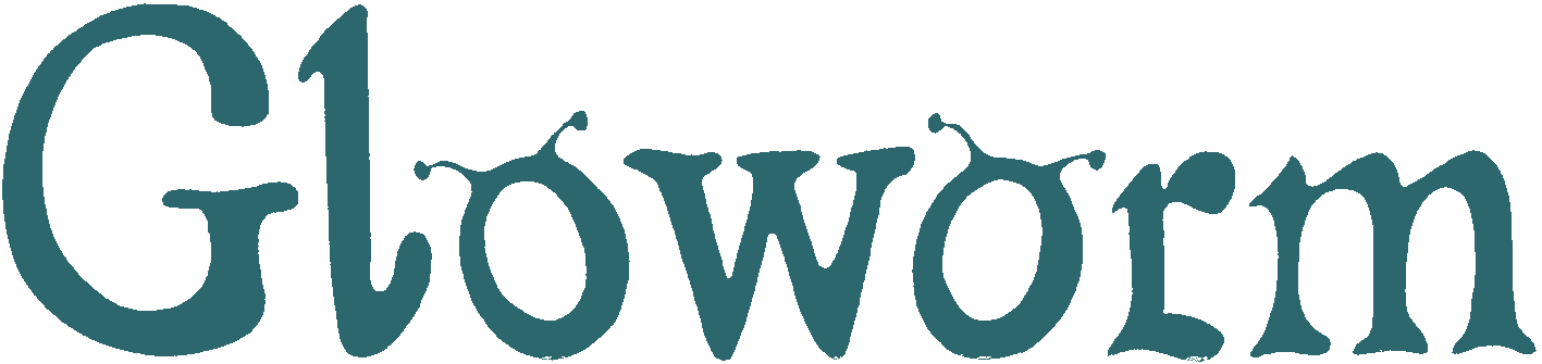 Gloworm Presents