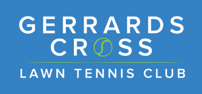 Gerrards Cross Lawn Tennis Club