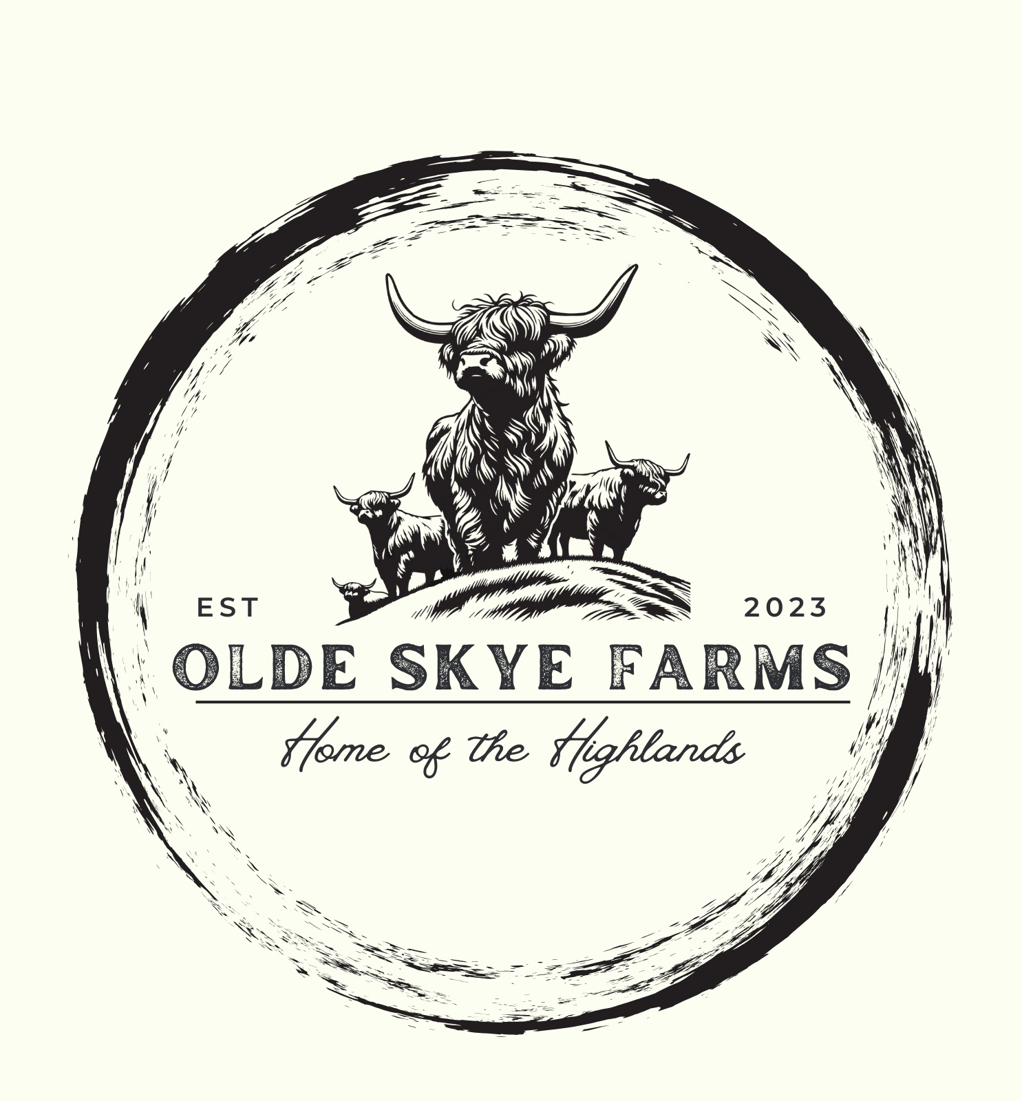 Olde Skye Farms