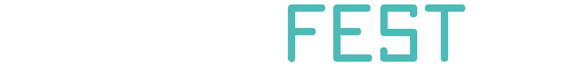 DataFest