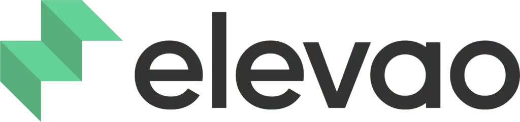 ELEVAO