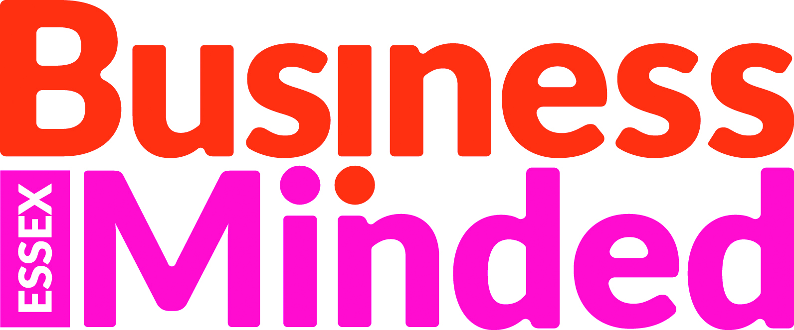 Essex Business Minded