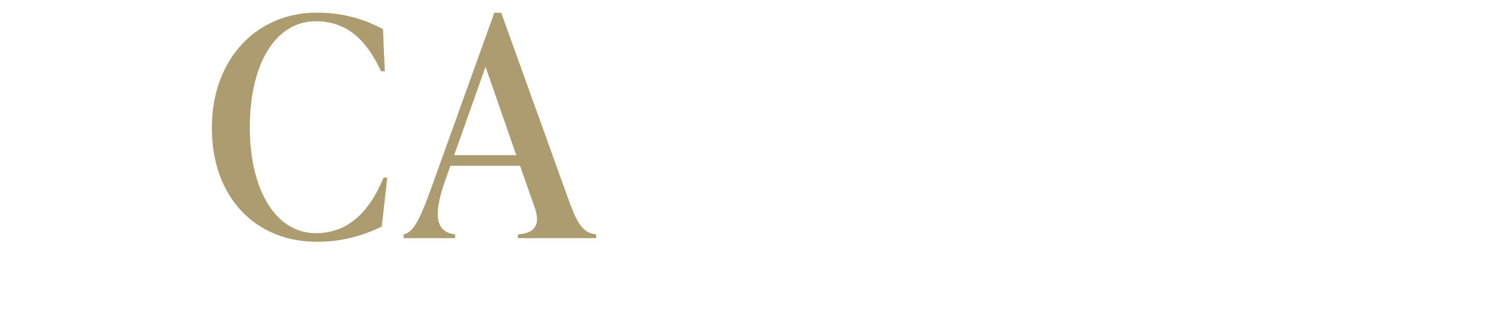 Academy of Canadian Cinema & Television