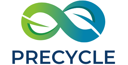 PreCycle
