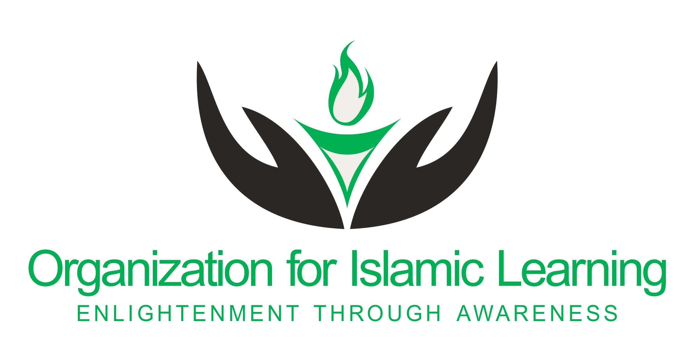 Organization for Islamic Learning
