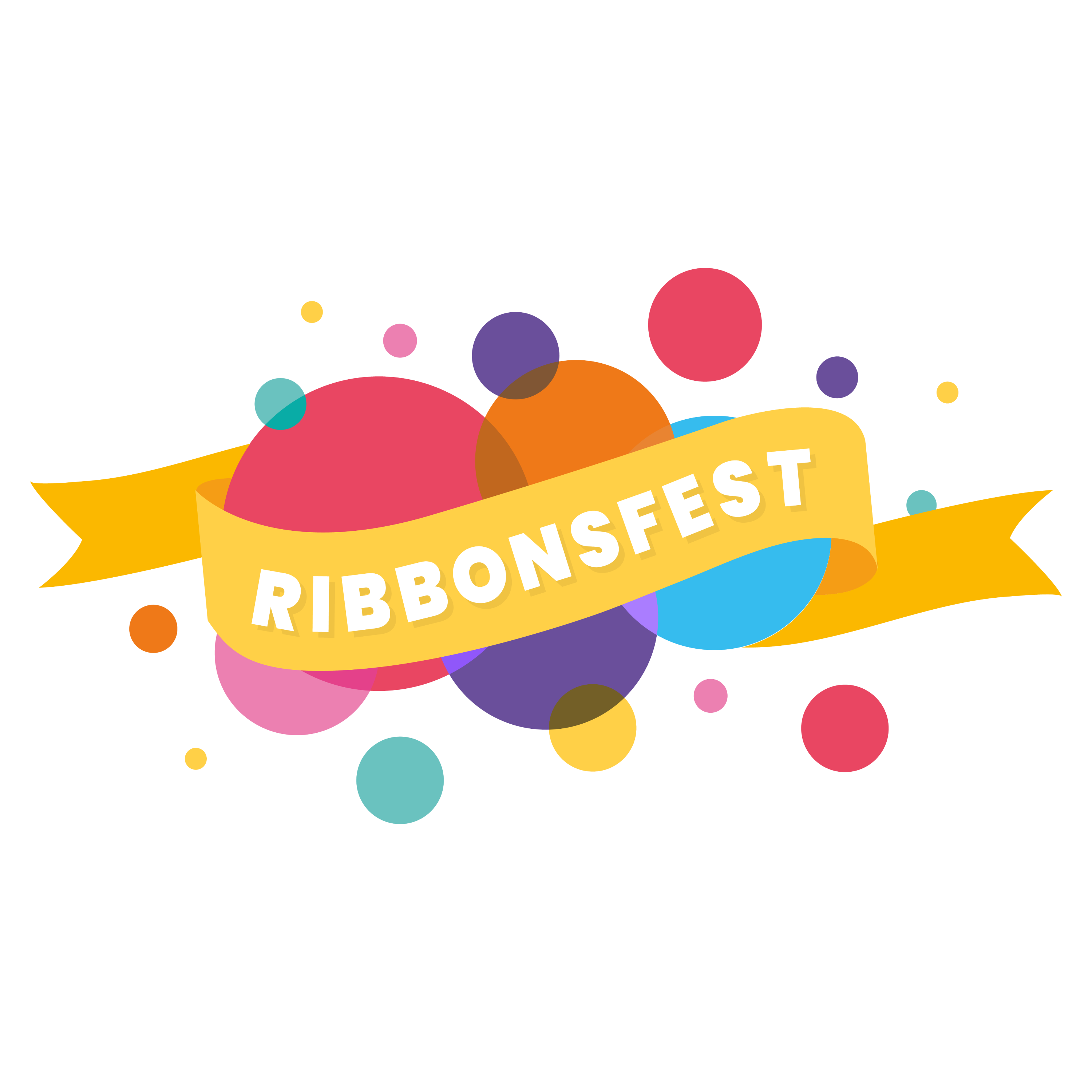Ribbons Fest