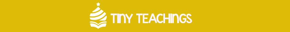 Tiny Teachings