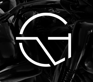 Gloss Group
