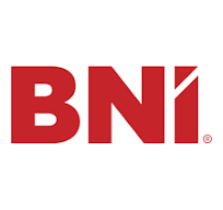BNI Bucks, Herts and Oxfordshire