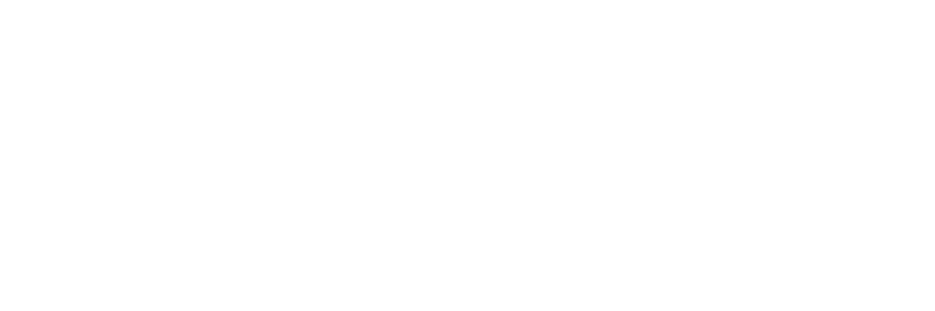Sitting Room Comedy