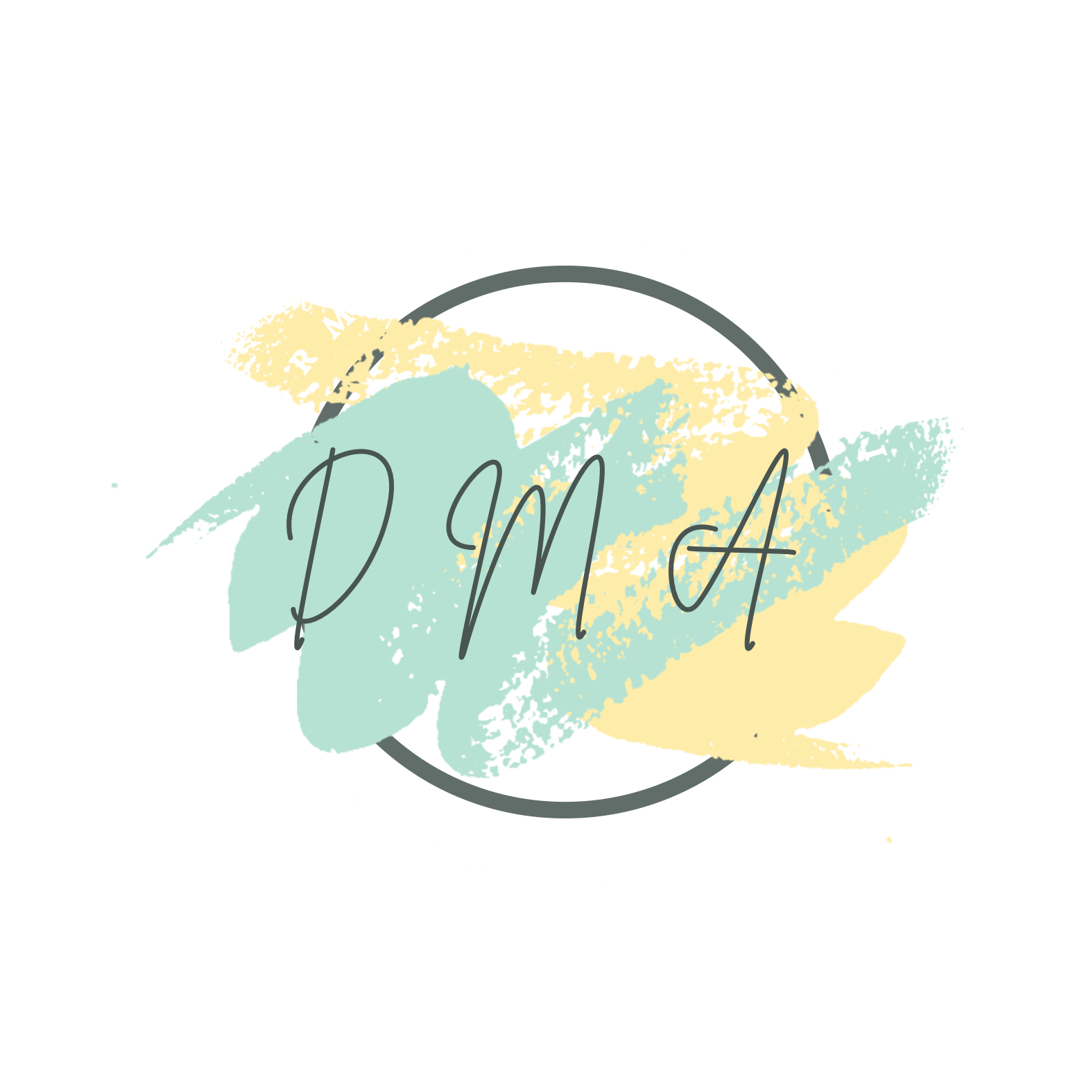 DARMSTADT MALAYALI ASSOCIATION