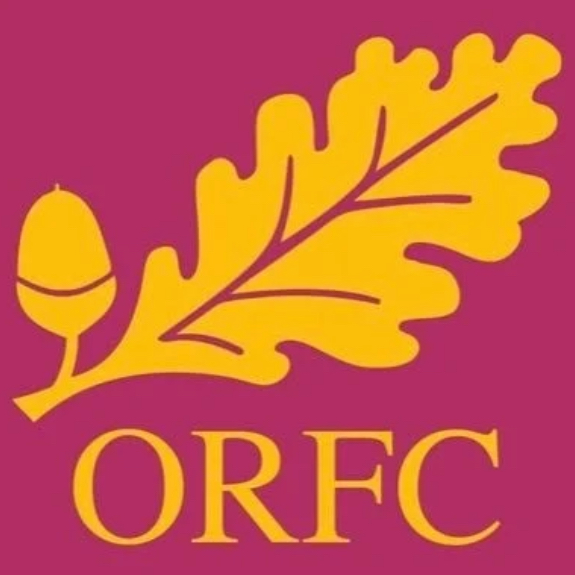 Okehampton Rugby Football Club Ltd