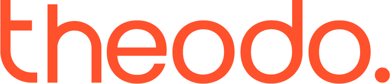Theodo UK