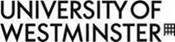 University of Westminster