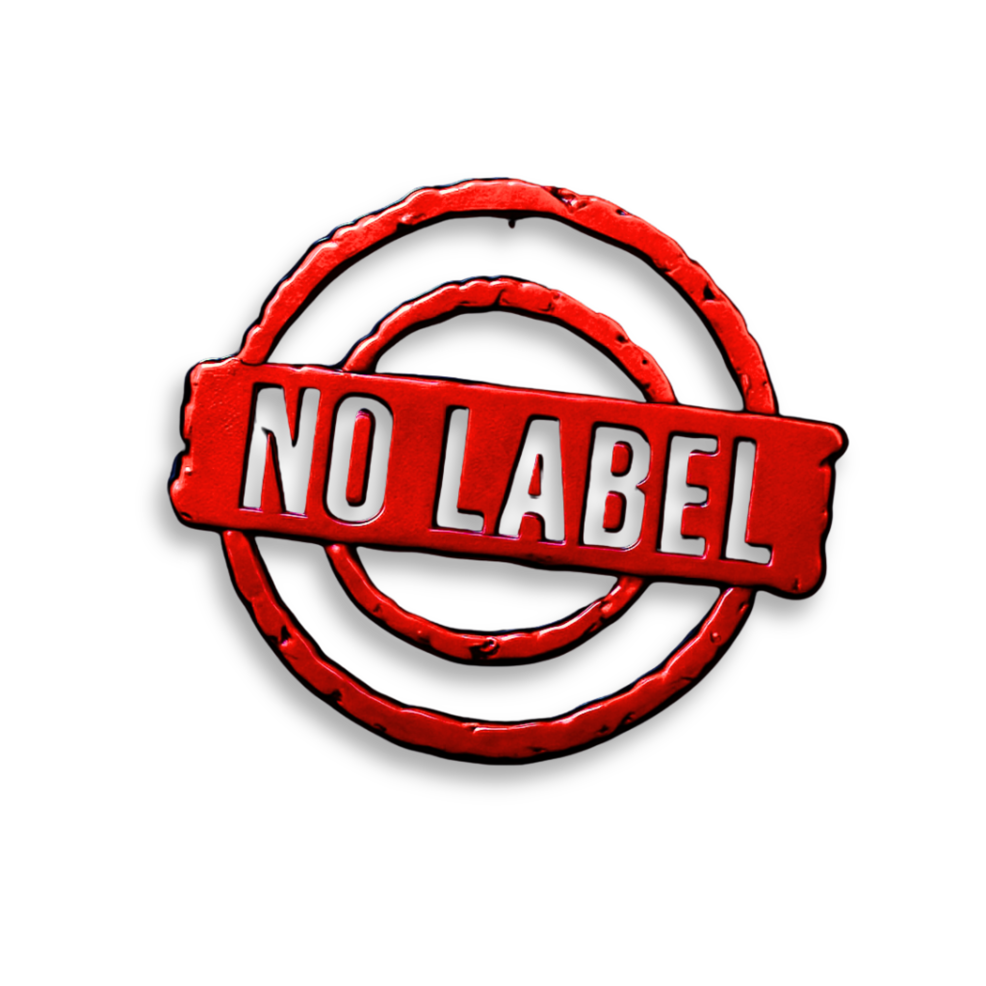 No Label Media