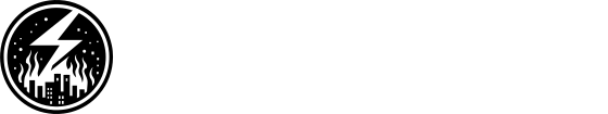 Modern Dissent