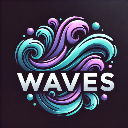 Events by Waves