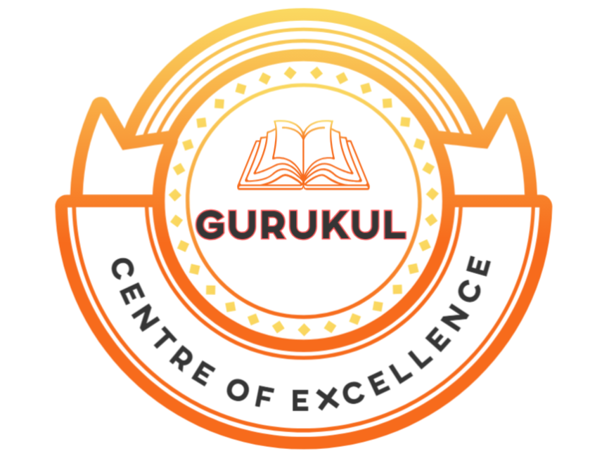 Gurukul 11+ Centre of Excellence - Liverpool