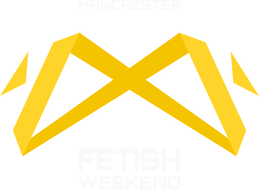 Manchester Fetish Weekend