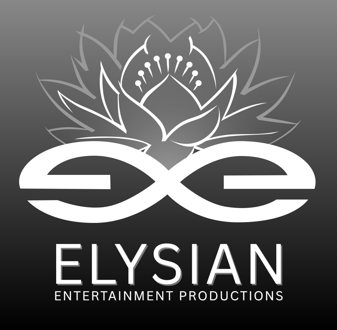 Elysian Entertainment Productions UK