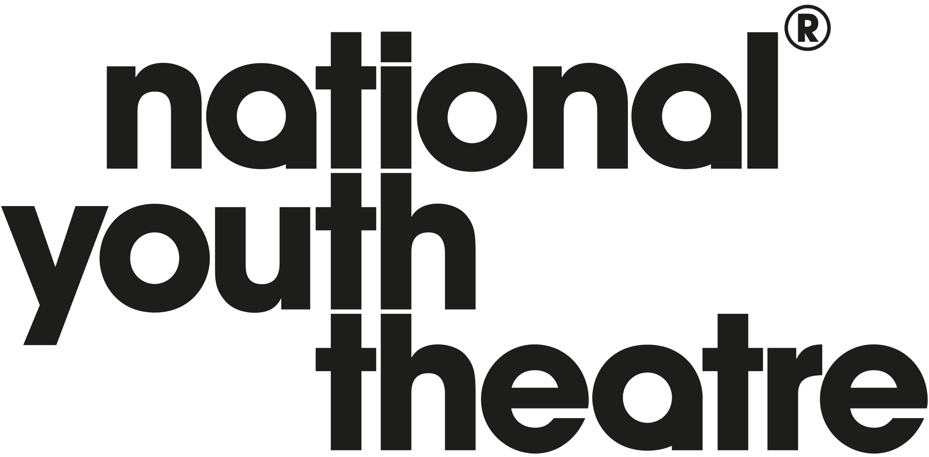 National Youth Theatre