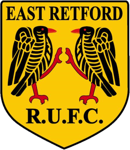 East Retford Rugby Union Football Club
