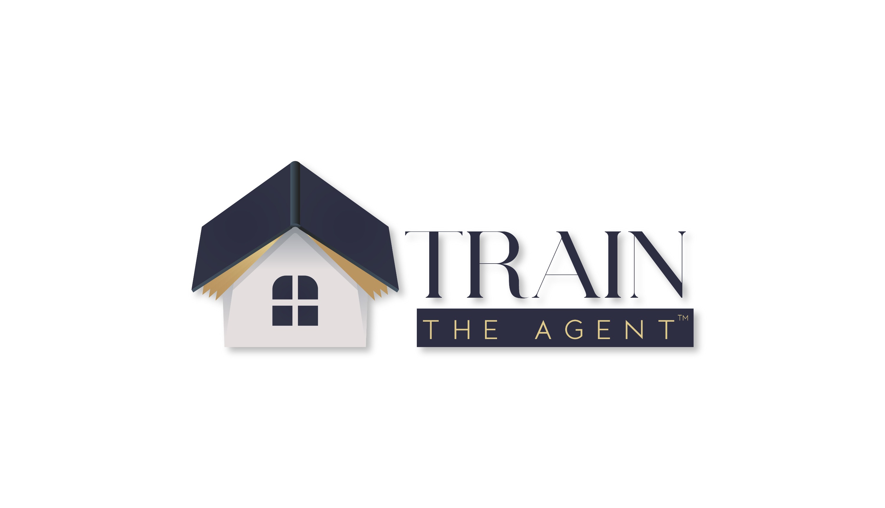 Train The Agent™