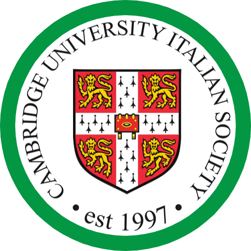 Italian theatre project