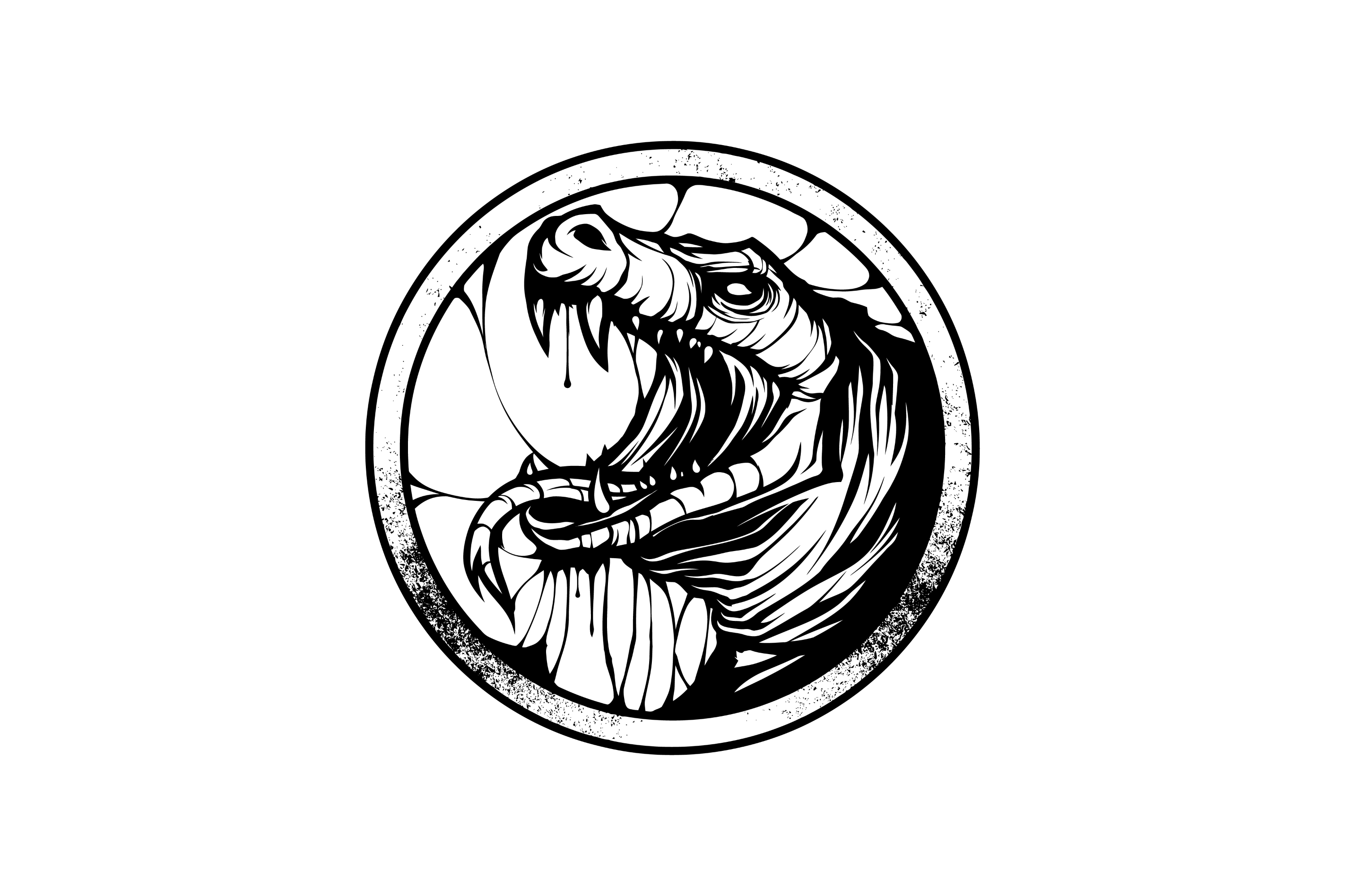 Komodo
