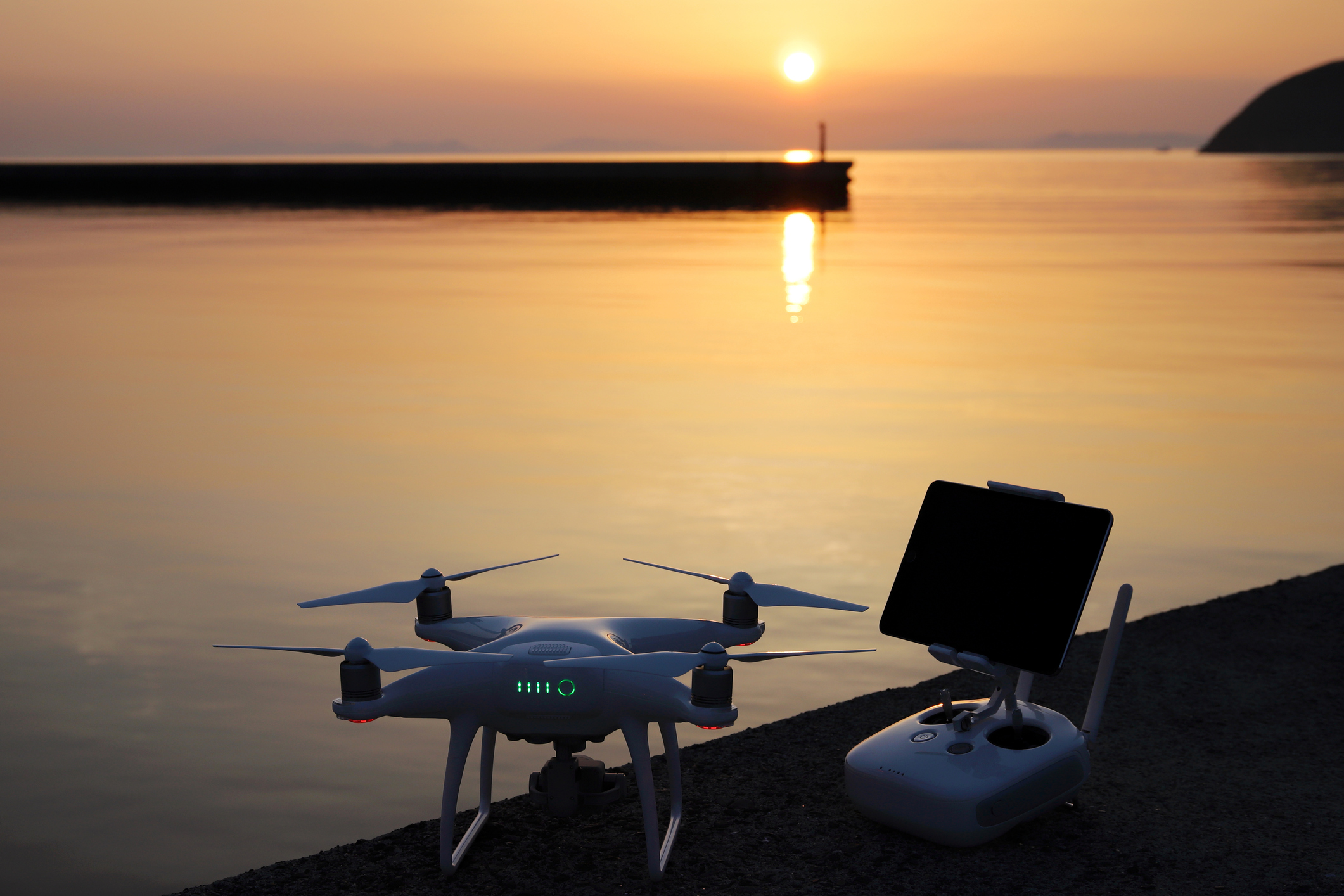 Twin Cities Drone School