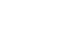 Lumio Studio