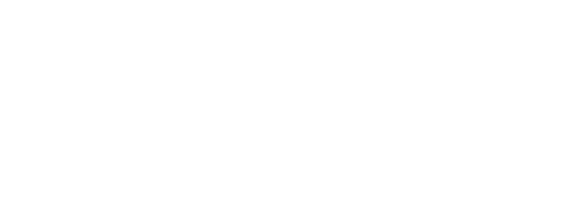 Playing the Field