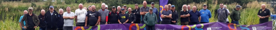Erne Anglers