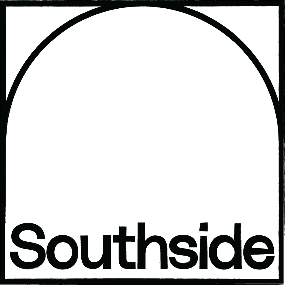 Southside Restaurant